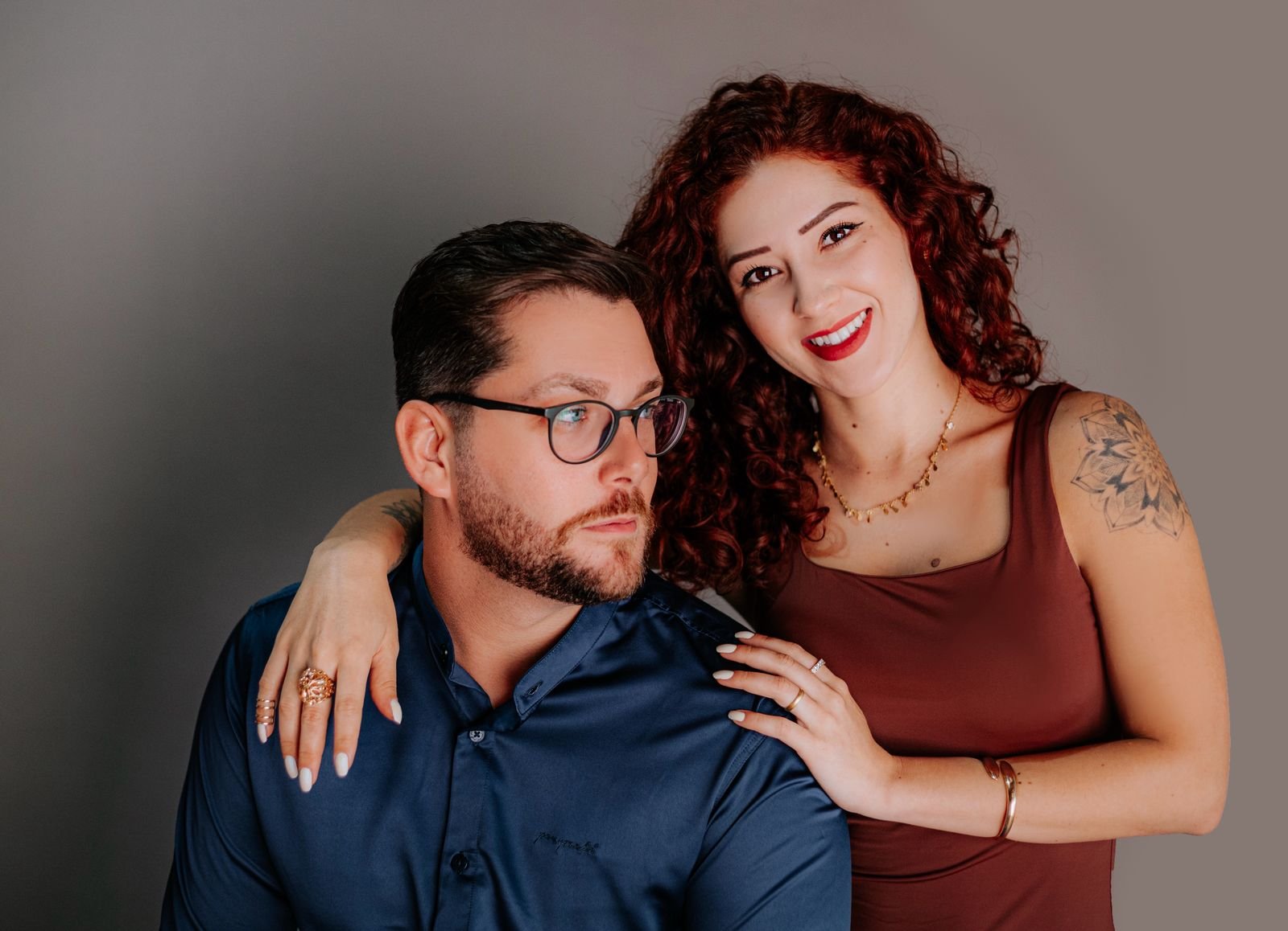 Equipe Prosperi Imóveis